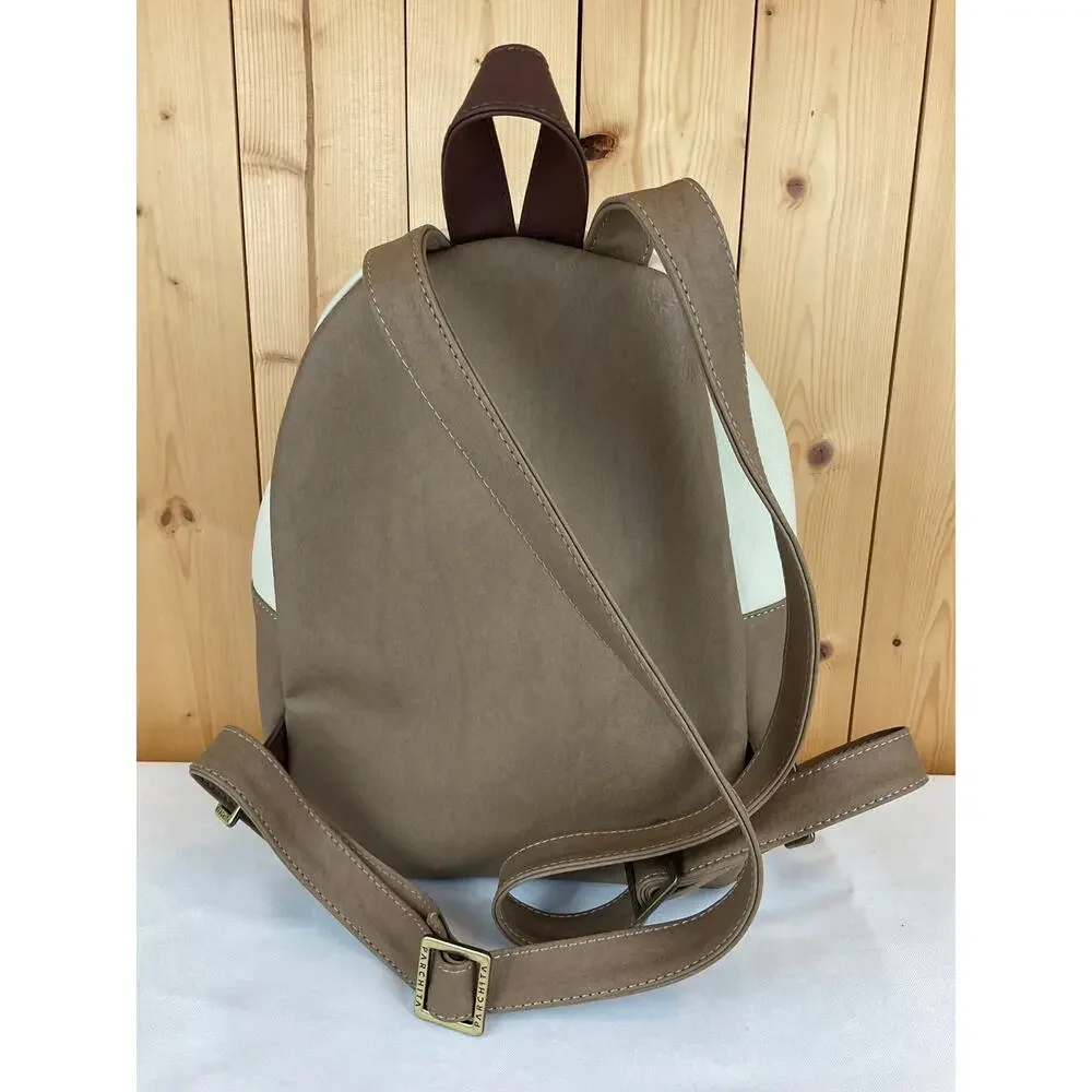 Parchita bruno backpack
